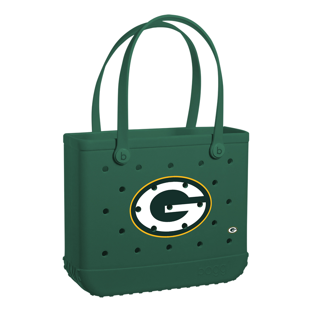 Baby Bogg Bag - Green Bay Packers