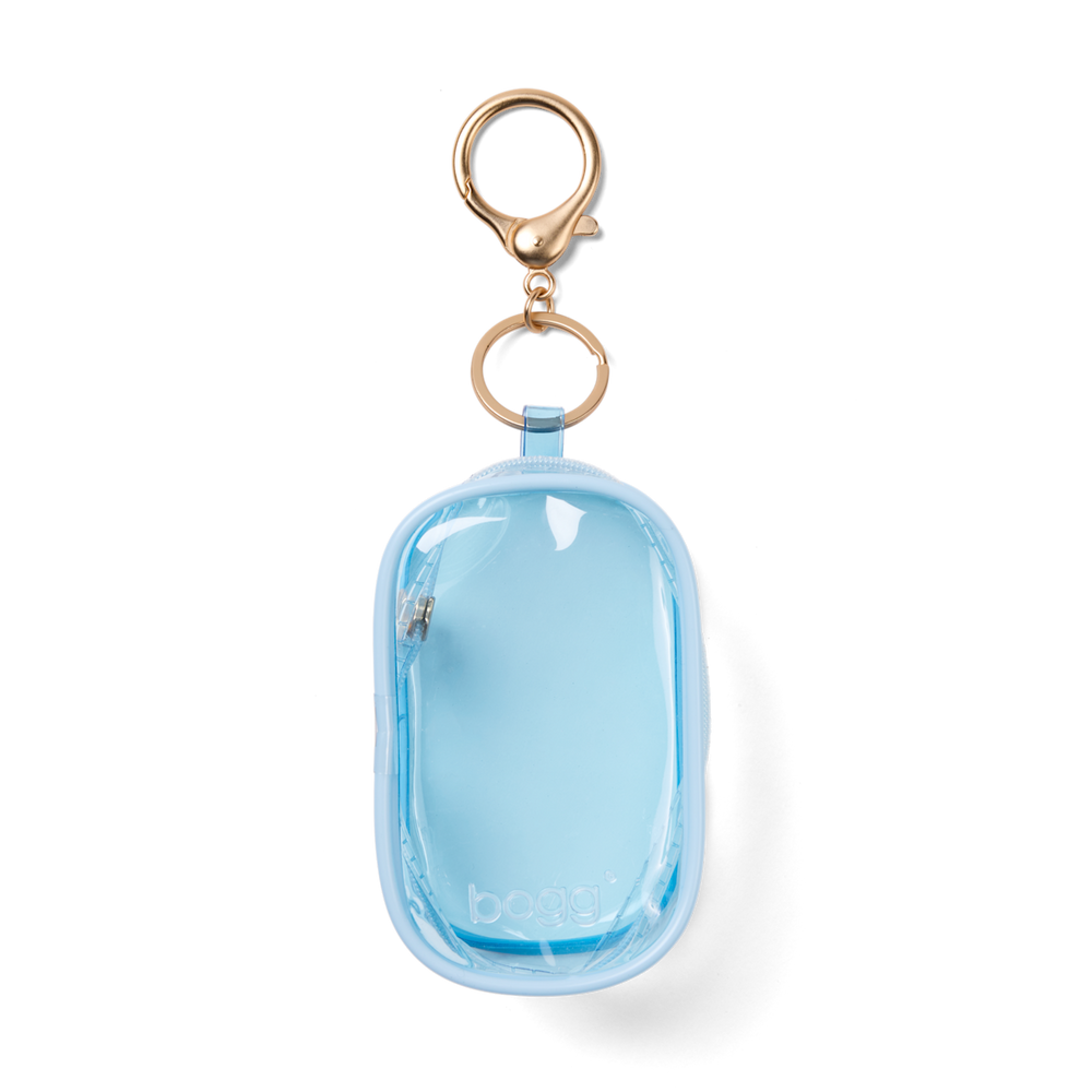 Bubble Bogg - Blue Skies and Bogg Bag