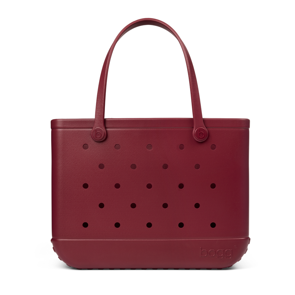 Original Bogg Bag - Mulled Wine