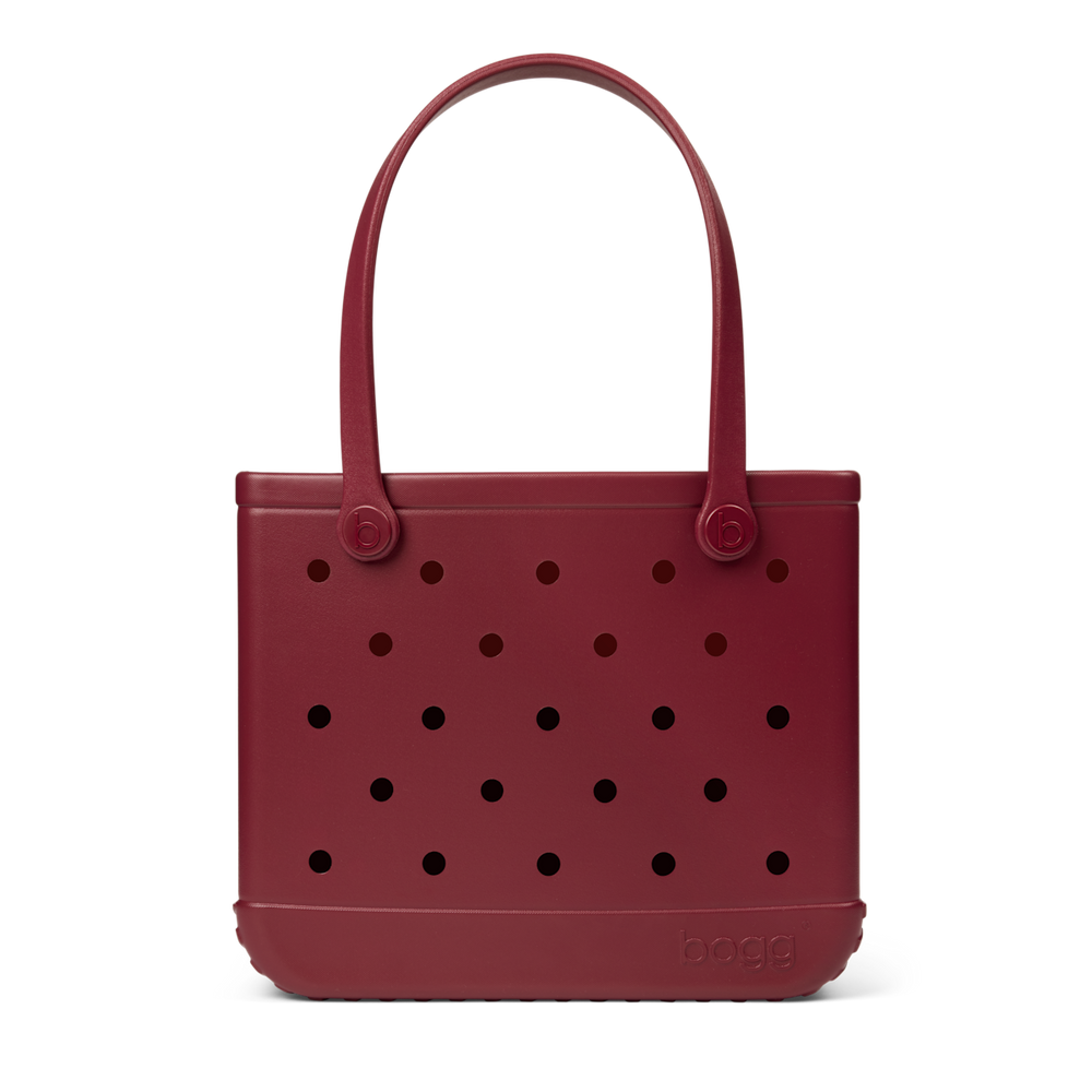 Baby Bogg Bag - Mulled Wine