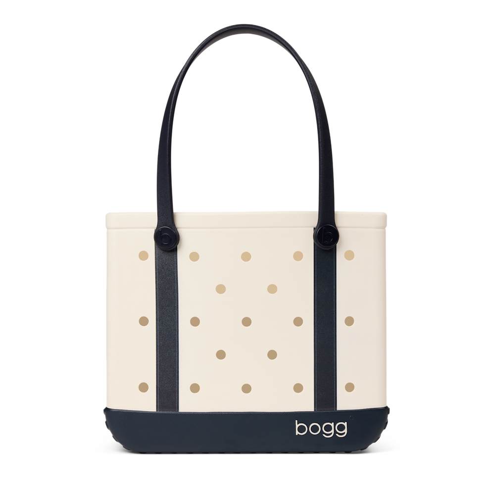Baby Bogg Bag - Oxford Blue