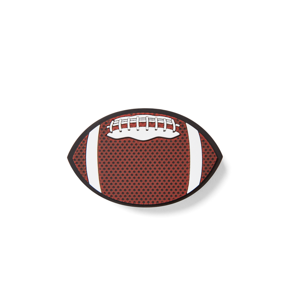 Bogg Bit - Football
