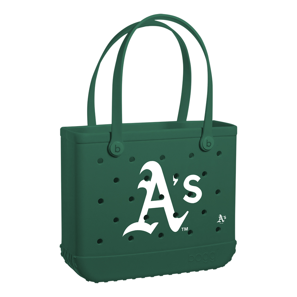 Baby Bogg Bag - Athletics