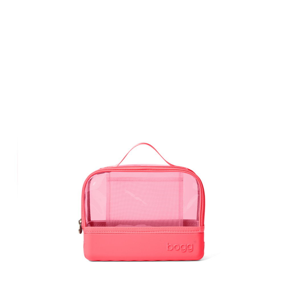 Boggs N' Ends - Capri Coral