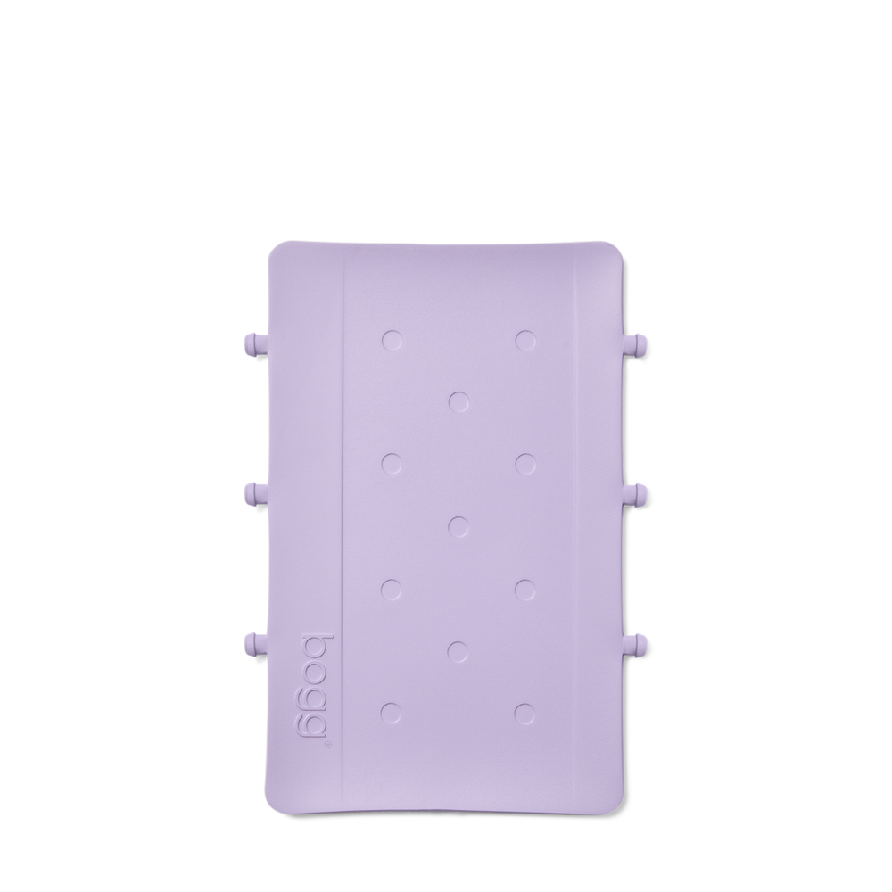 Divvy Up - I Lilac You a Lot