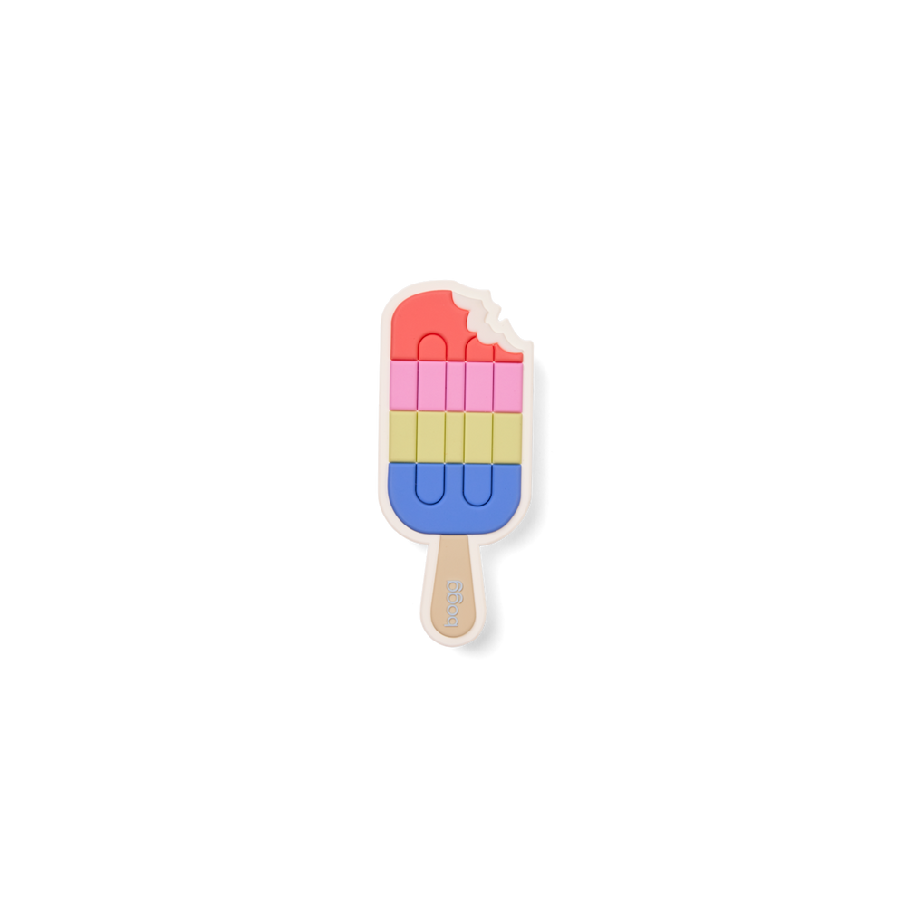 Bogg Bit - Popsicle