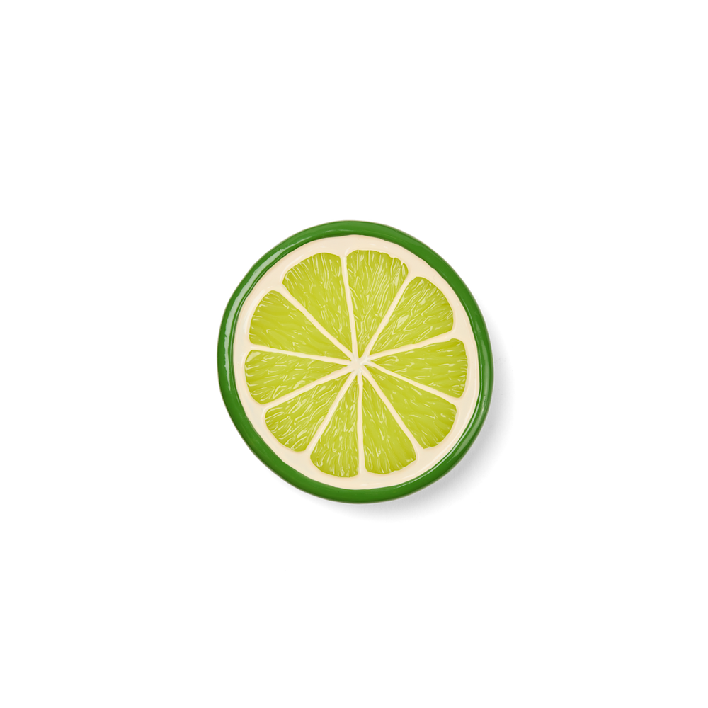 Bogg Bit - Lime Slice