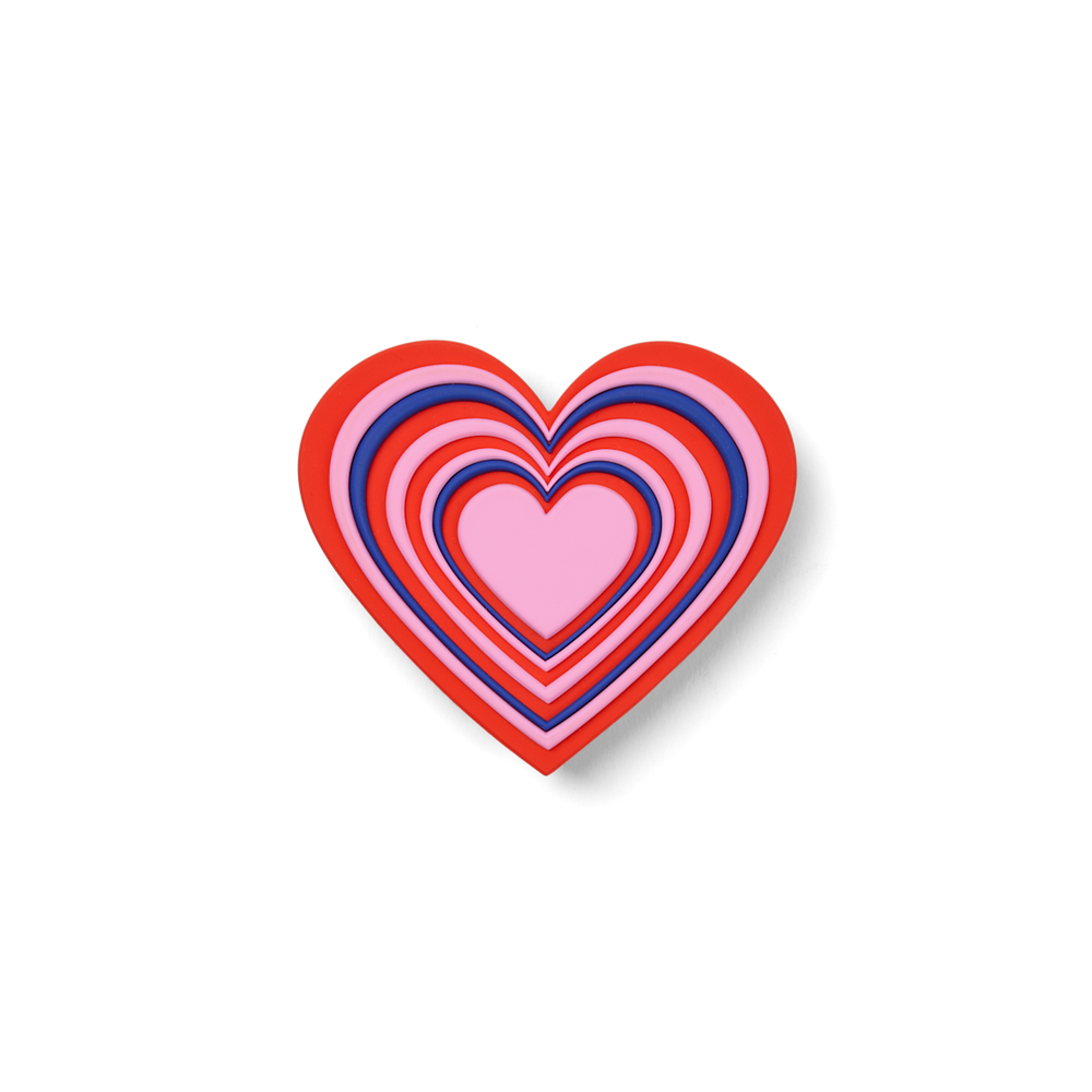Bogg Bit - Layers Of Love