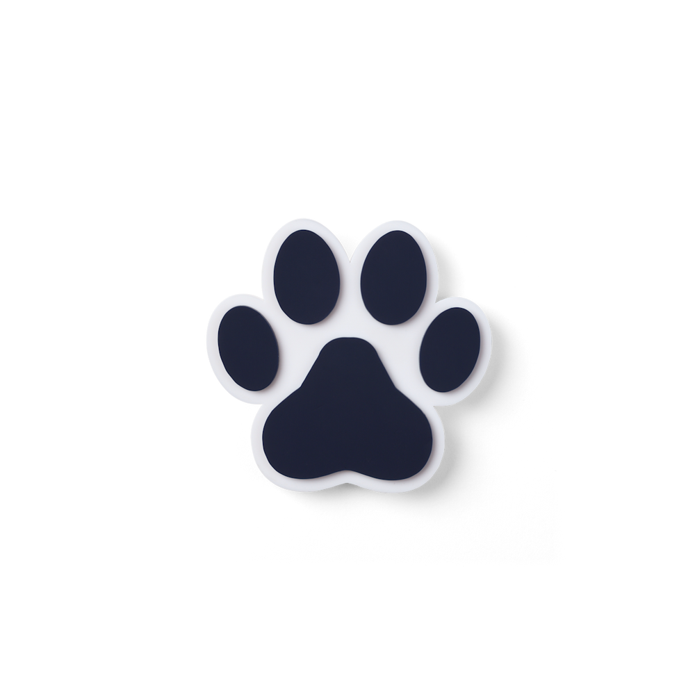 Bogg Bit - Paw