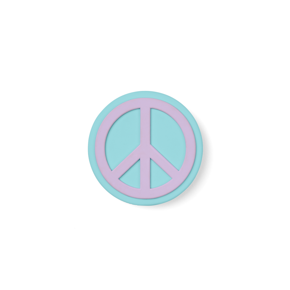 Bogg Bit - Peace