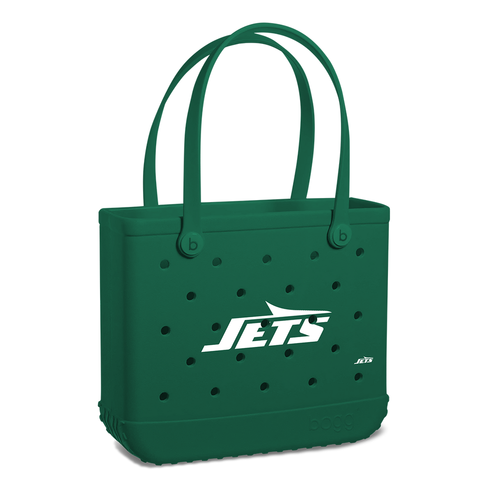 Baby Bogg Bag - New York Jets