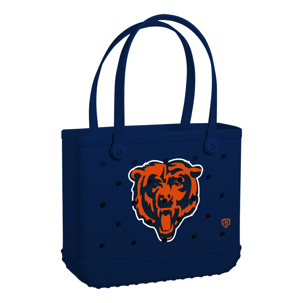 Baby Bogg Bag - Chicago Bears