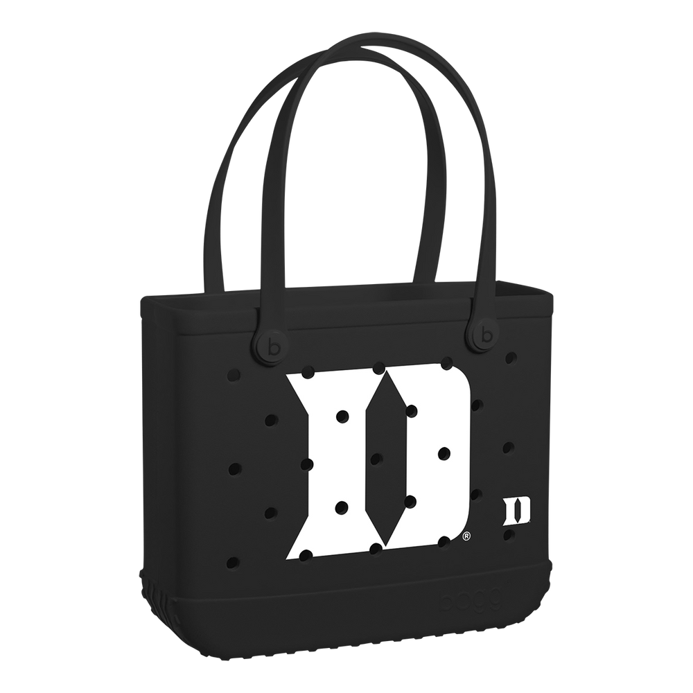 Baby Bogg Bag - Duke Blue Devils