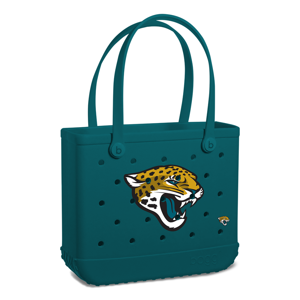 Baby Bogg Bag - Jacksonville Jaguars