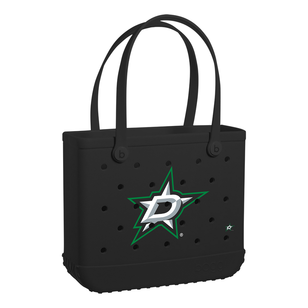 Baby Bogg Bag - Dallas Stars