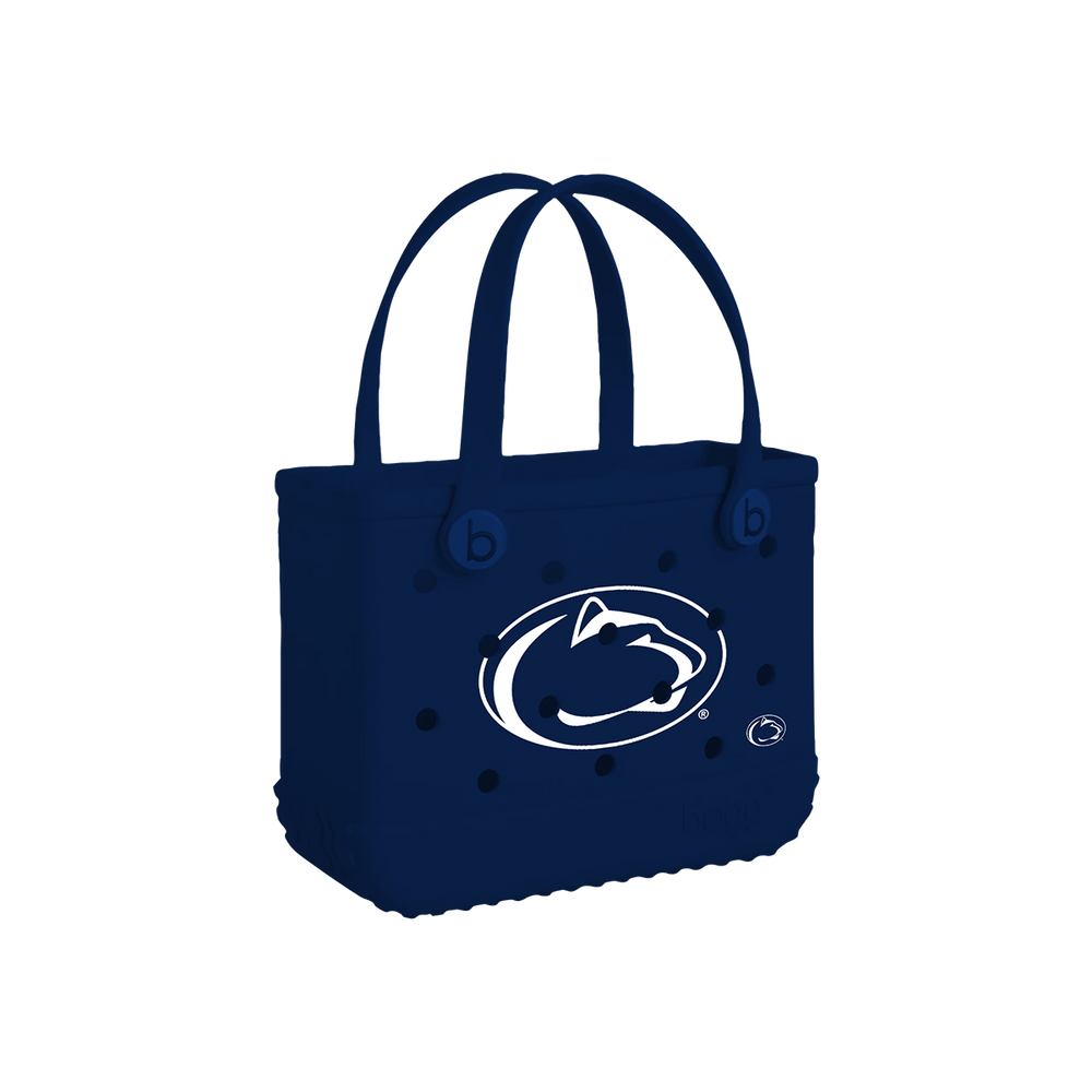 Bitty Bogg Bag - Penn State Nittany Lions