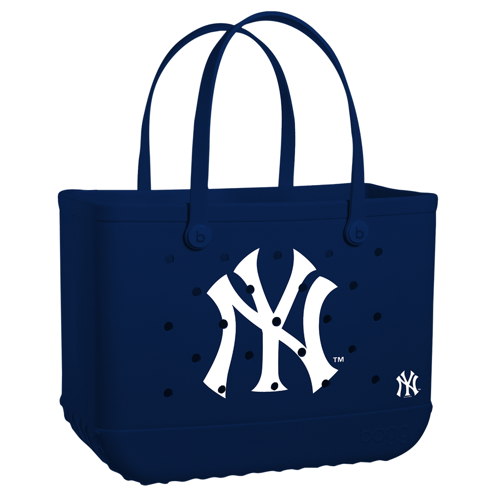 Original Bogg Bag - New York Yankees
