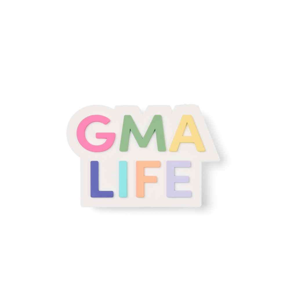 Bogg Bit - Gma Life