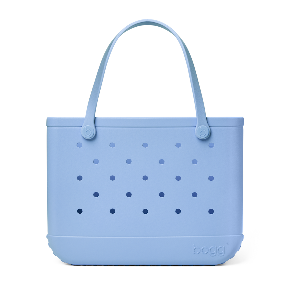 Original Bogg Bag - Carolina on my Mind