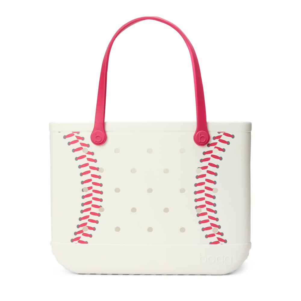 Original Bogg Bag - Homerun