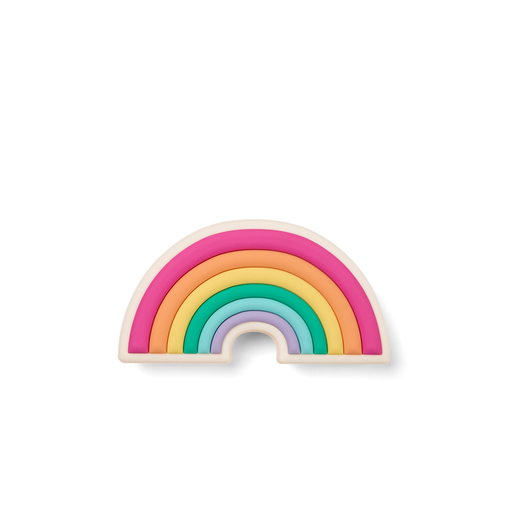Bogg Bit - Rainbow