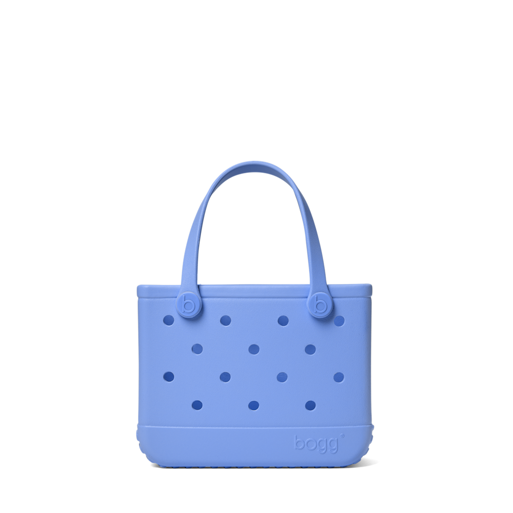 Bitty Bogg Bag - Out Of The Blue