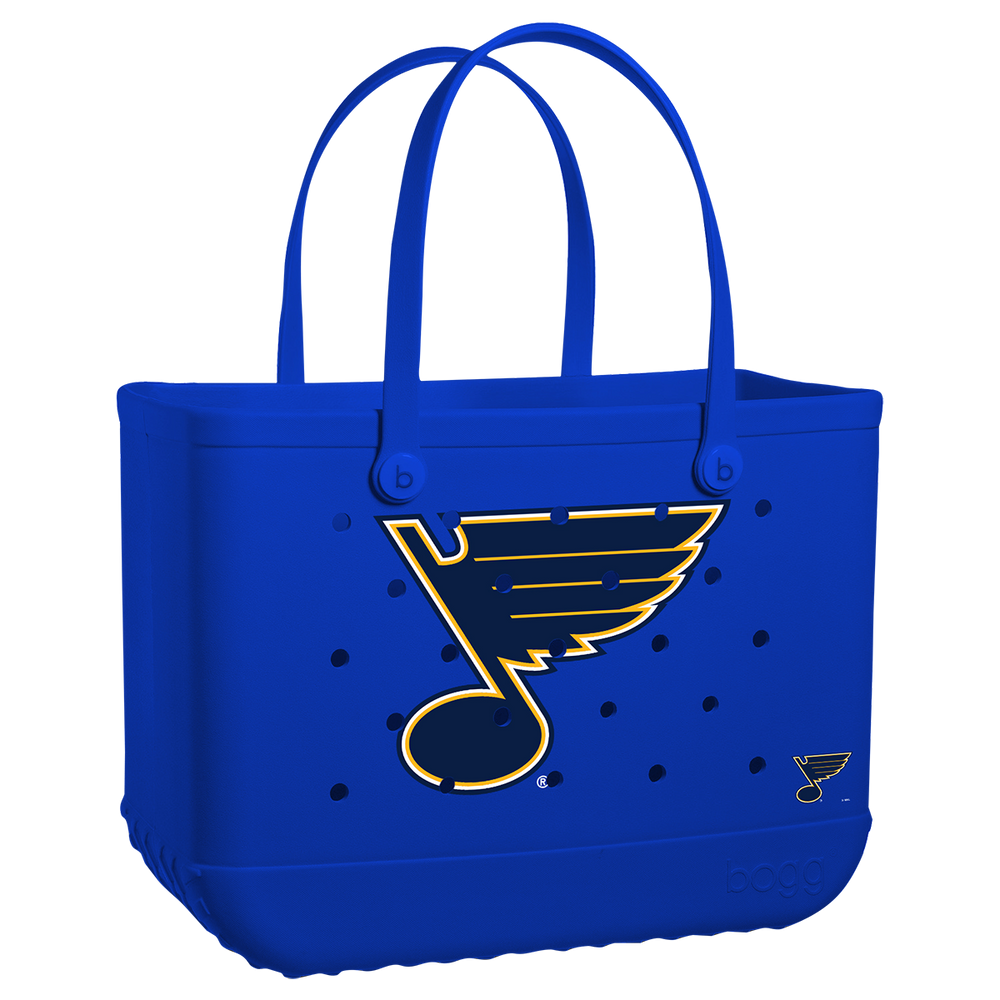Original Bogg Bag - St. Louis Blues