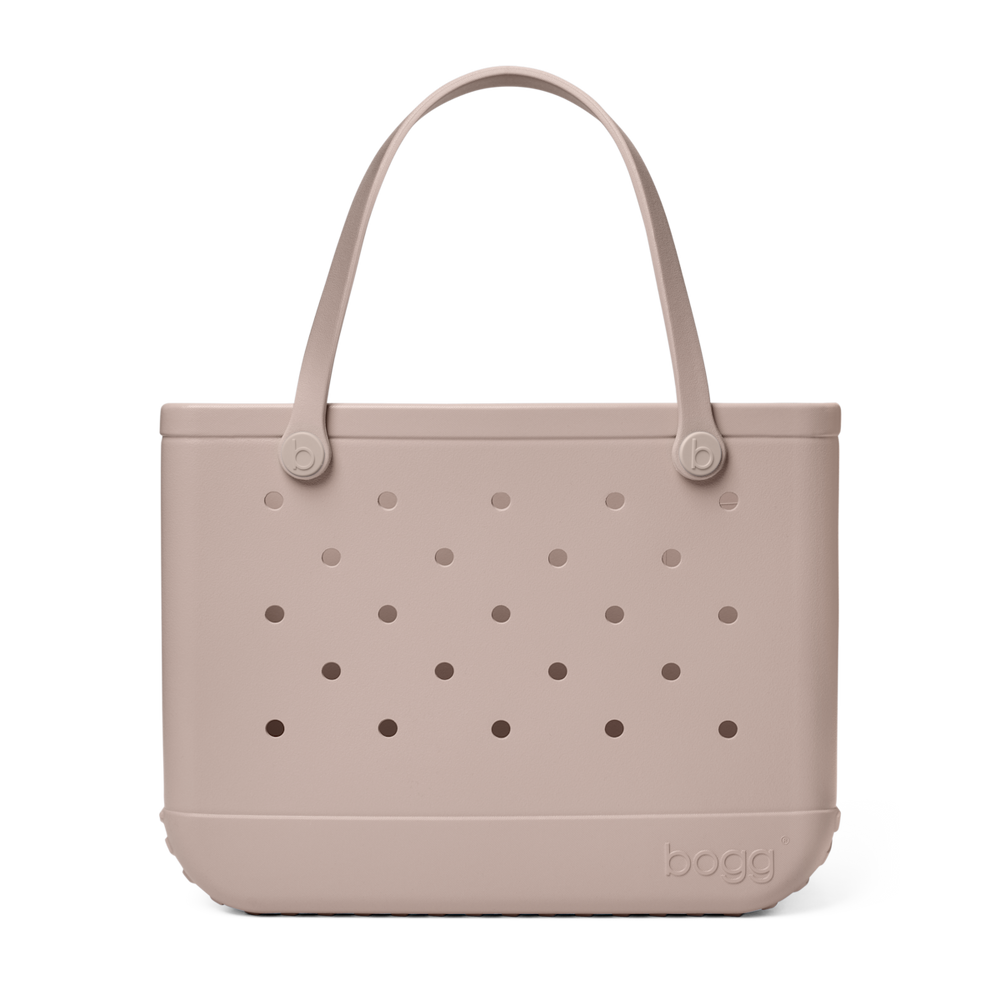 Original Bogg Bag - Mushroom