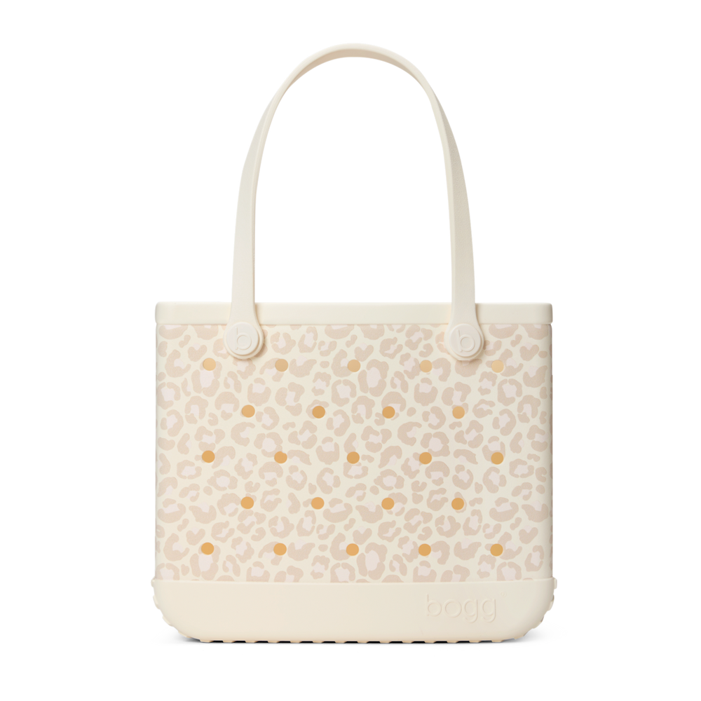 Baby Bogg Bag - Doe Ray Me