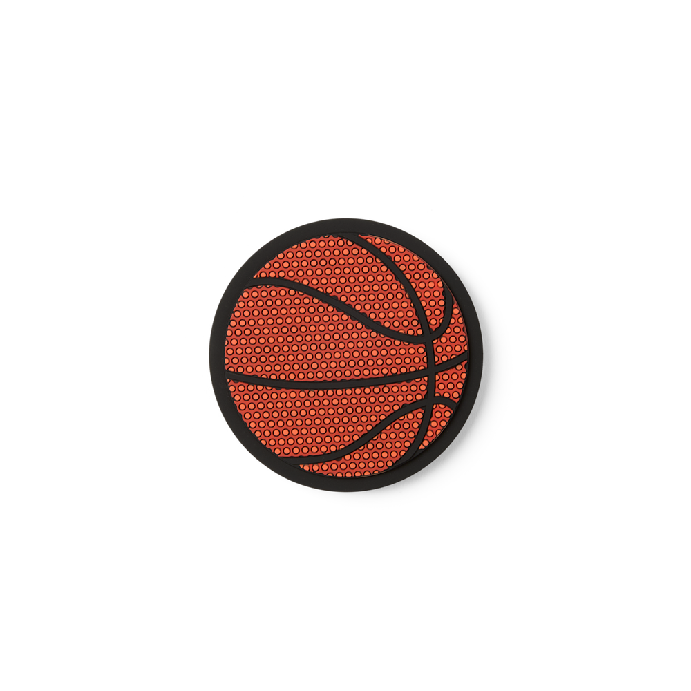 Bogg Bit - Basketball
