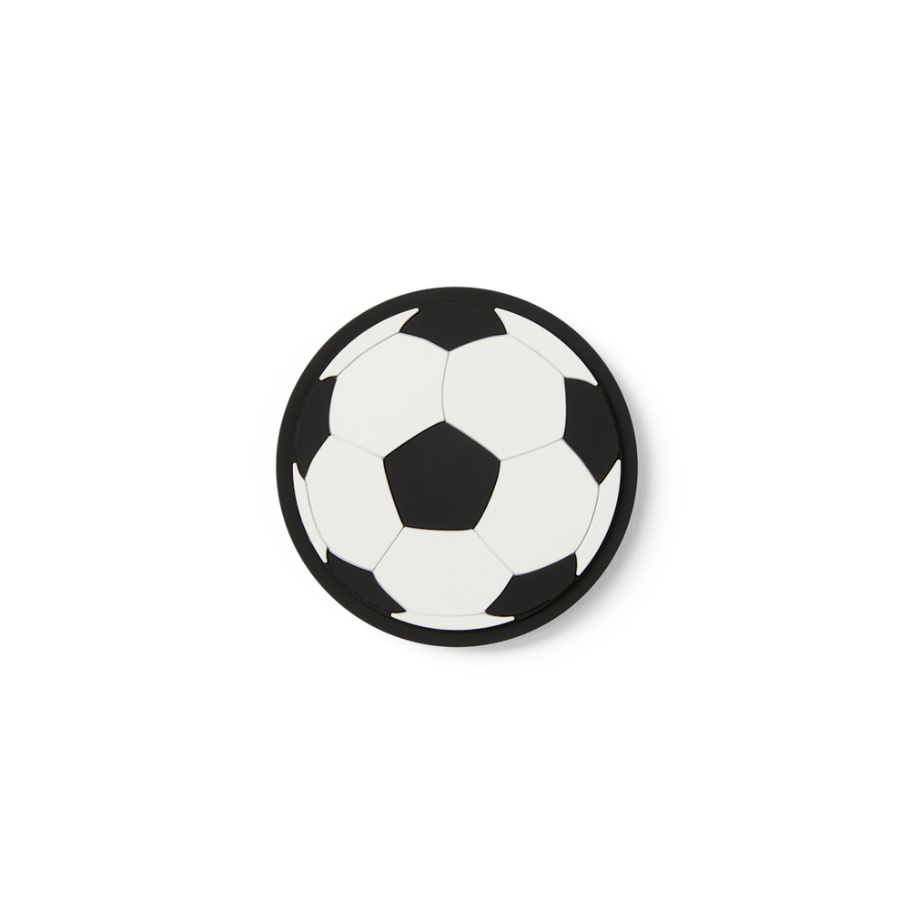 Bogg Bit - Soccer