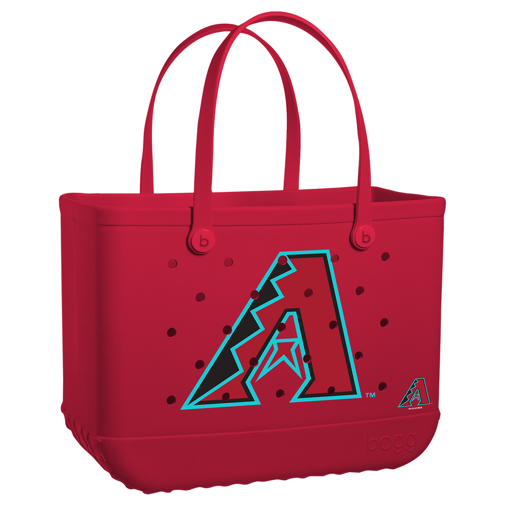 Original Bogg Bag - Arizona Diamondbacks