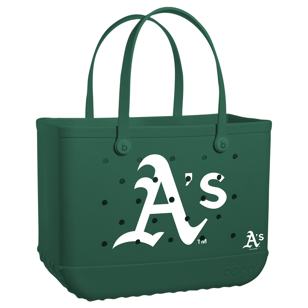 Original Bogg Bag - Athletics