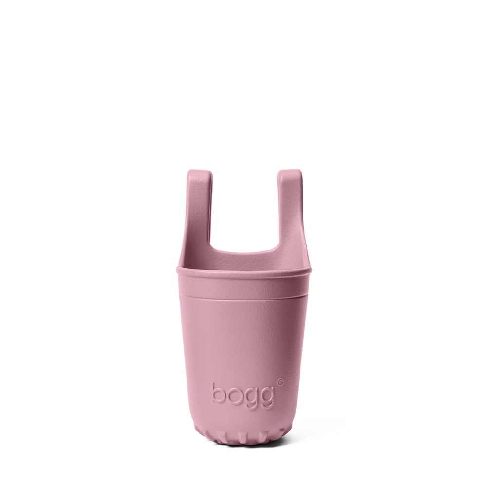 Bogg Bevy - Blushing
