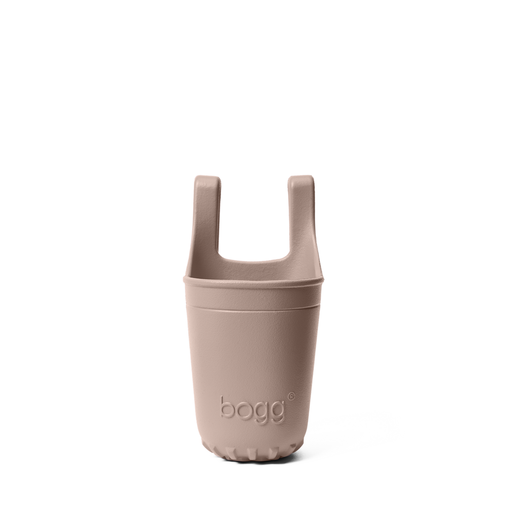 Bogg Bevy - Mushroom