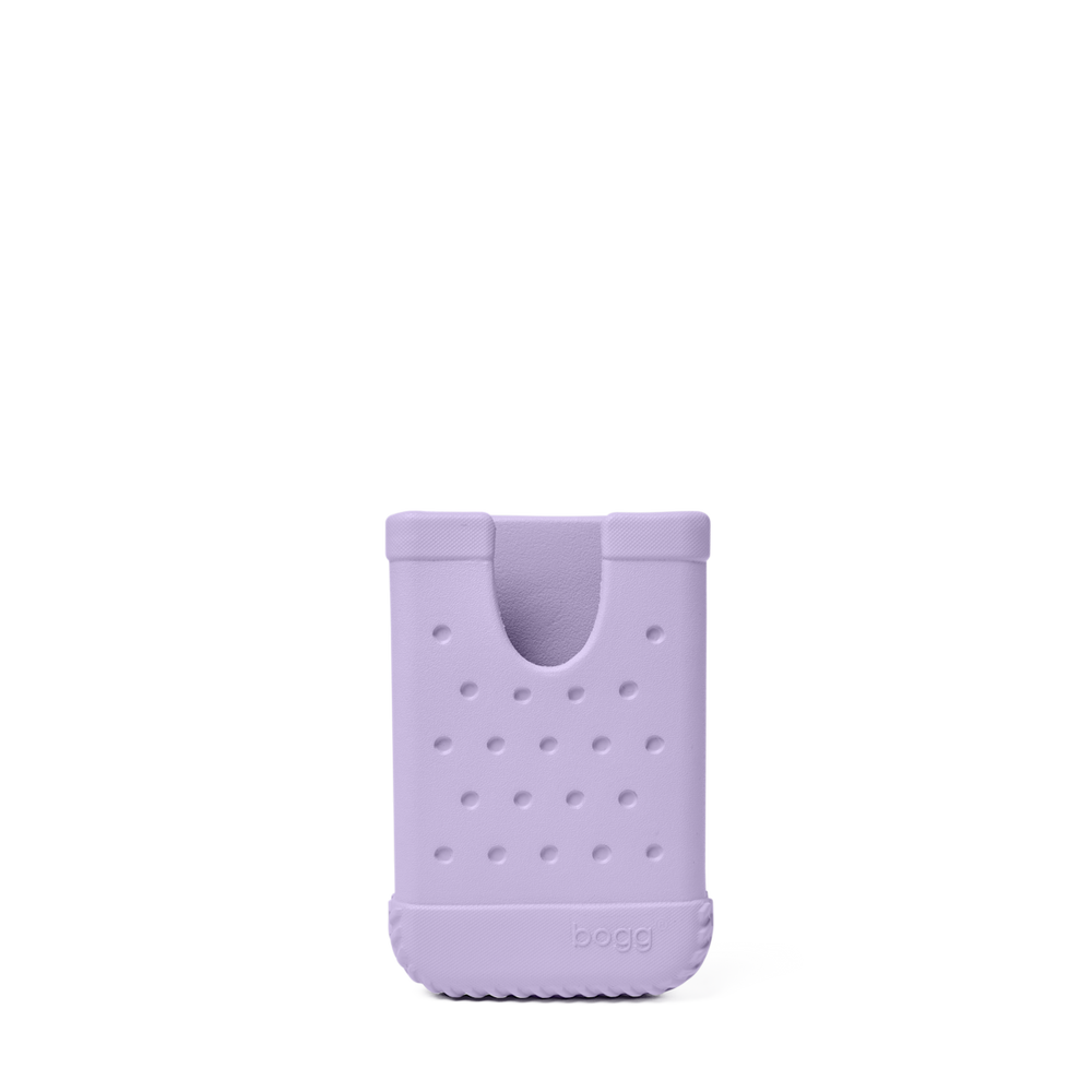 Call Me Bogg - I Lilac You a Lot