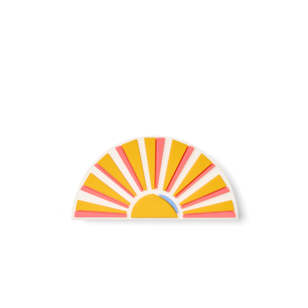 Bogg Bit - Ray Of Sunshine