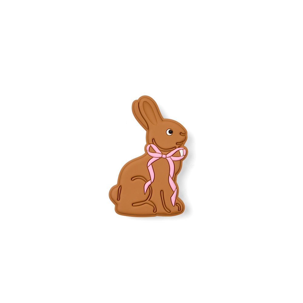 Bogg Bit - Easter Bunny