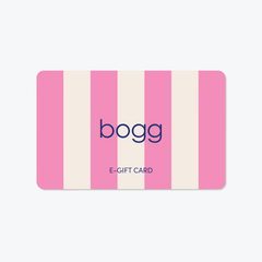 Bogg Bag Gift Card - Bogg Bag Gift Card