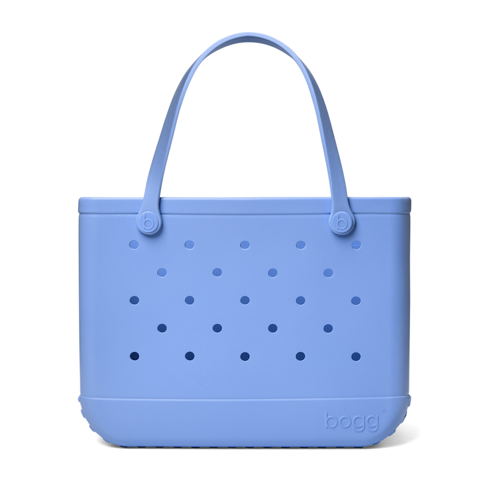 Original Bogg Bag - Out Of The Blue