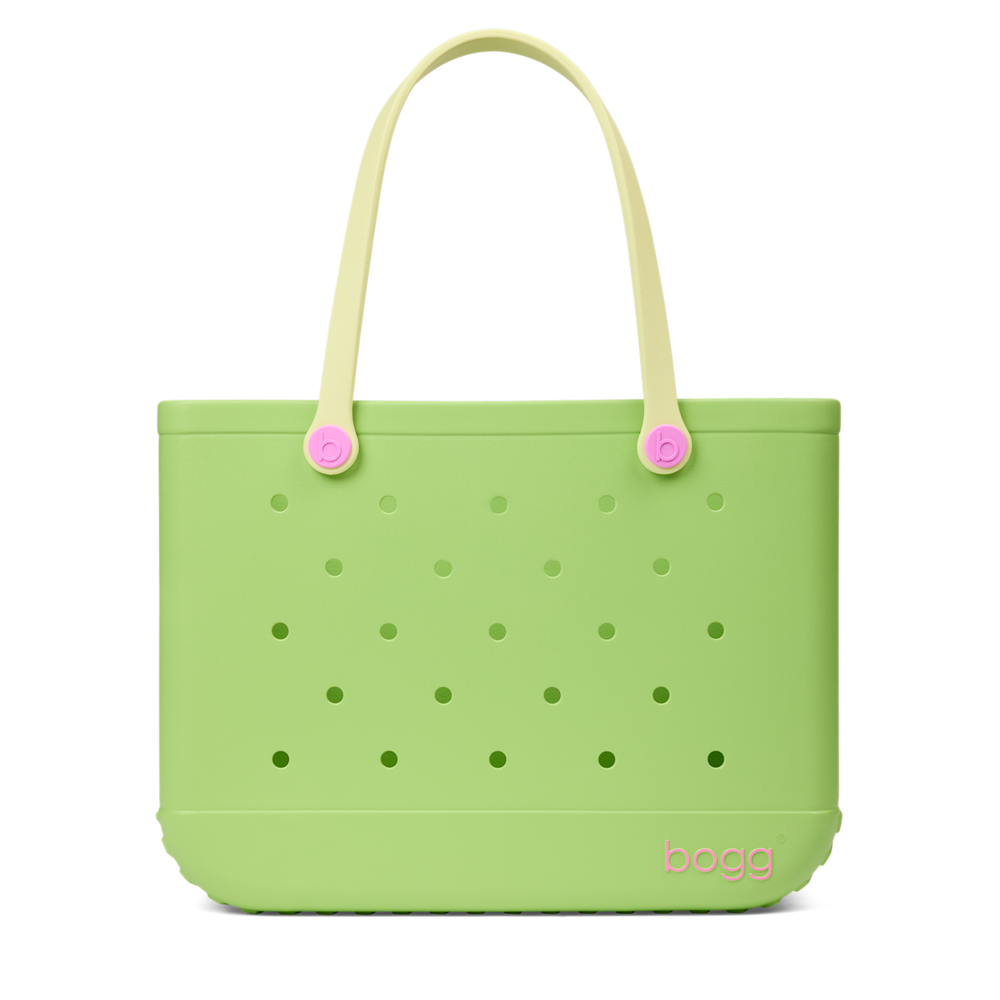 Original Bogg Bag - Lime In The Coconut