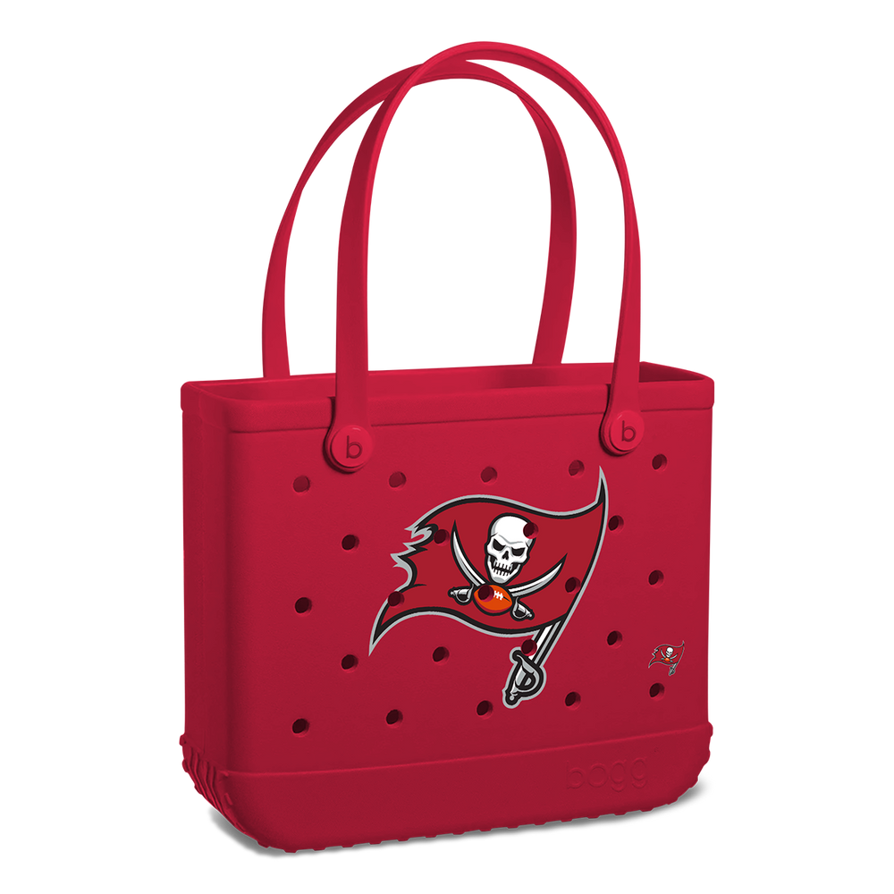 Baby Bogg Bag - Tampa Bay Buccaneers