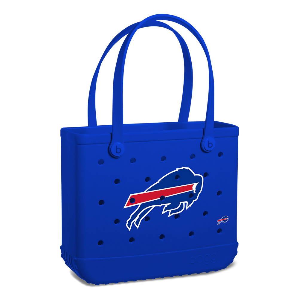 Baby Bogg Bag - Buffalo Bills