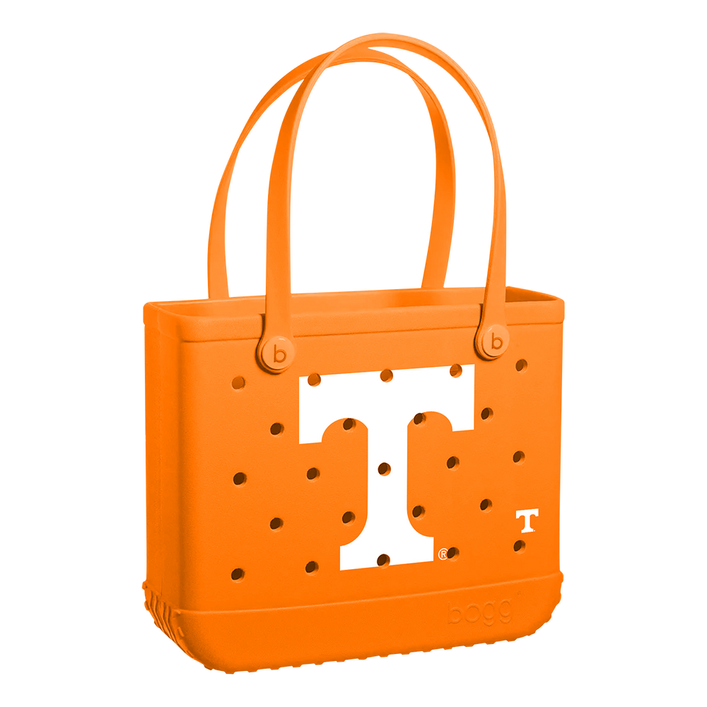 Baby Bogg Bag - Tennessee Volunteers