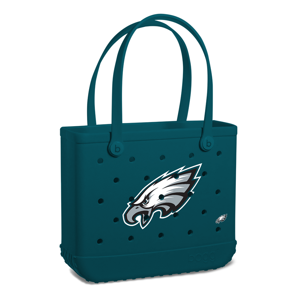 Baby Bogg Bag - Philadelphia Eagles