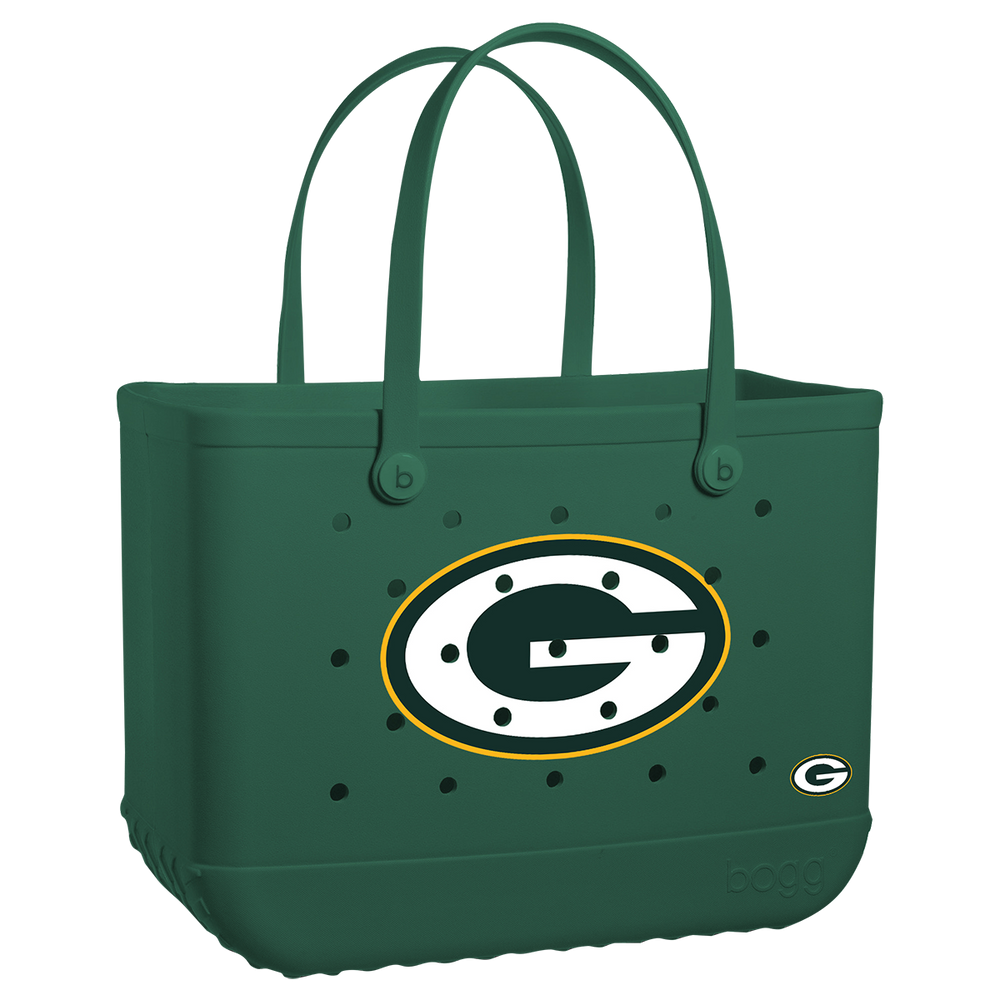 Original Bogg Bag - Green Bay Packers